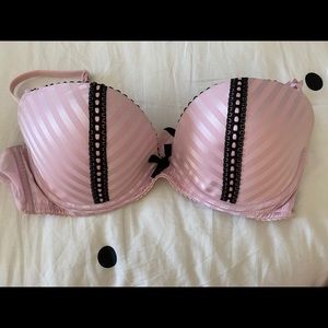 Victoria Secret Bra